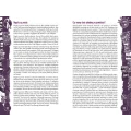 71635-large_default.webp
