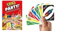 eac04e0-gra-mattel-uno-party.webp