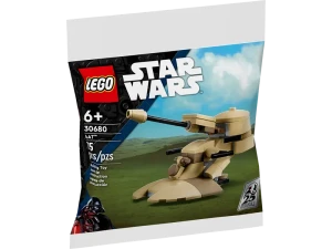 LEGO® Star Wars 30680 AAT