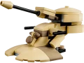 30680_Prod.webp