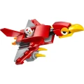 lego-sonic-the-hedgehog-atakujacy-balkiry-30704.webp