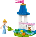 30695_Prod_en-gb.webp
