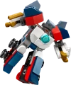 30699_Prod_en-gb.webp