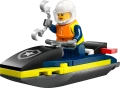 30693_Prod_en-gb.webp