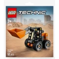 lego-technic-miniladowarka-30710.webp