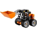 lego-technic-miniladowarka-30710a.webp