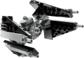 30685_Prod.webp