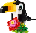 30688_Prod_en-gb.webp