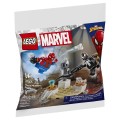 lego-30707.jpg