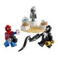 lego-30707-1.jpg