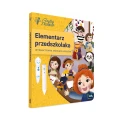 54299 (1).webp