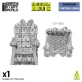3d-printed-set-torture-chair (1).jpg
