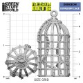 3d-printed-set-dungeon-cage (2).jpg