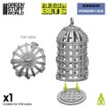 3d-printed-set-dungeon-cage (1).jpg