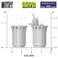 park-trash-cans-round (1).jpg