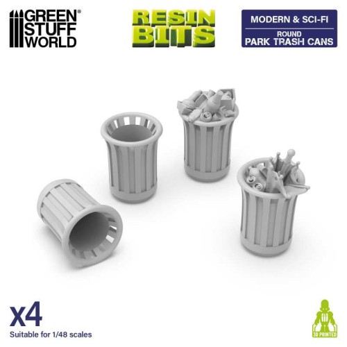 park-trash-cans-round.jpg