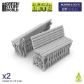 city-benches (2).jpg