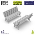 city-benches.jpg