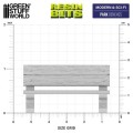 park-benches (1).jpg