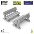 park-benches.jpg
