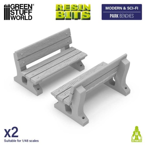 park-benches.jpg