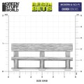 church-benches (1).jpg