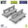 church-benches.jpg