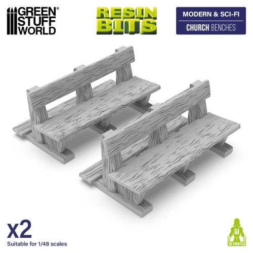 church-benches.jpg