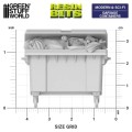 garbage-containers (1).jpg