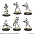 star-wars-legion-2-0-stormtroopers (3).jpg