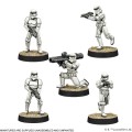 star-wars-legion-2-0-stormtroopers (2).jpg