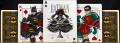 d43e588-batman-85th-annivers.webp