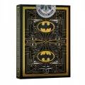 6401722-batman-85th-annivers.webp
