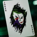 2626e53-batman-85th-annivers.webp