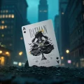 2bcf218-batman-85th-annivers.webp