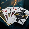 4870da8-batman-85th-annivers.webp