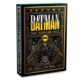 49244dc-batman-85th-annivers.webp