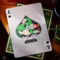 b05a89f-karty-do-gry-elf-the.webp
