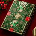 3beec76-karty-do-gry-elf-the.webp