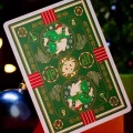 f56e1ee-karty-do-gry-elf-the.webp