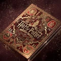 hraci-karty-harry-potter-boxed-set-5-balicku-samootviraci-krabicka-267-1280w.webp