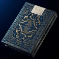 hraci-karty-harry-potter-boxed-set-5-balicku-samootviraci-krabicka-581-1280w.webp