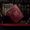 hraci-karty-harry-potter-boxed-set-5-balicku-samootviraci-krabicka-1920w.webp