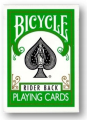 Zrzut ekranu 2025-05-20 225635.png