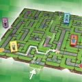 ravensburger-labyrinth-minecraft-gra-planszowa-labirynt-247714 (2).webp