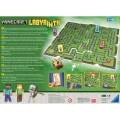 ravensburger-labyrinth-minecraft-gra-planszowa-labirynt-247714 (1).webp