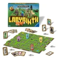 ravensburger-labyrinth-minecraft-gra-planszowa-labirynt-247714.webp