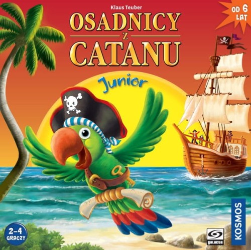catan_junior.124722.800x0.jpg