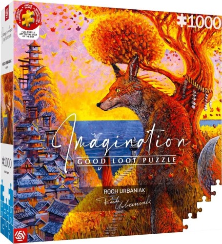 5908305249757.jpg