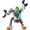 lego-city-kosmiczny-mech-naukowy-306942.webp